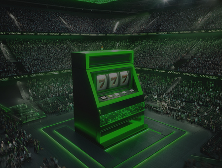 Winner Casino